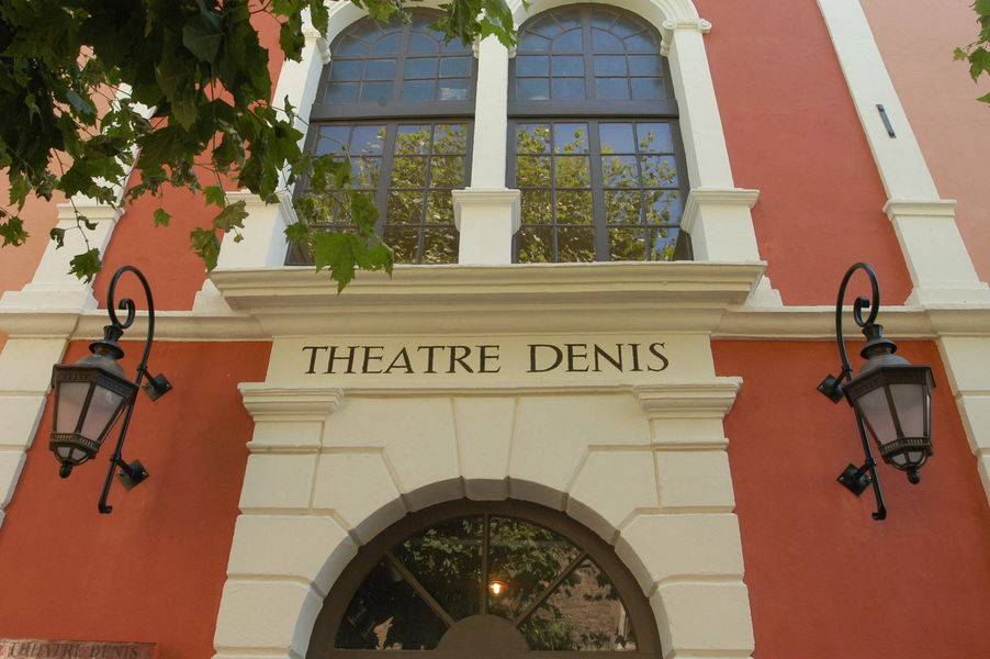 POUR LES ENFANTS ACTIVITE HYERES