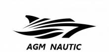 AGM NAUTIC maintenance nautique et stationnement de bateau